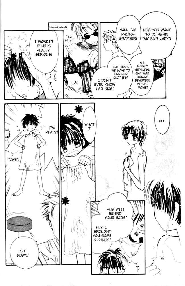 Page 24 Chapter 2 Complex