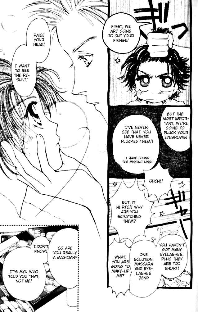 Page 25 Chapter 2 Complex