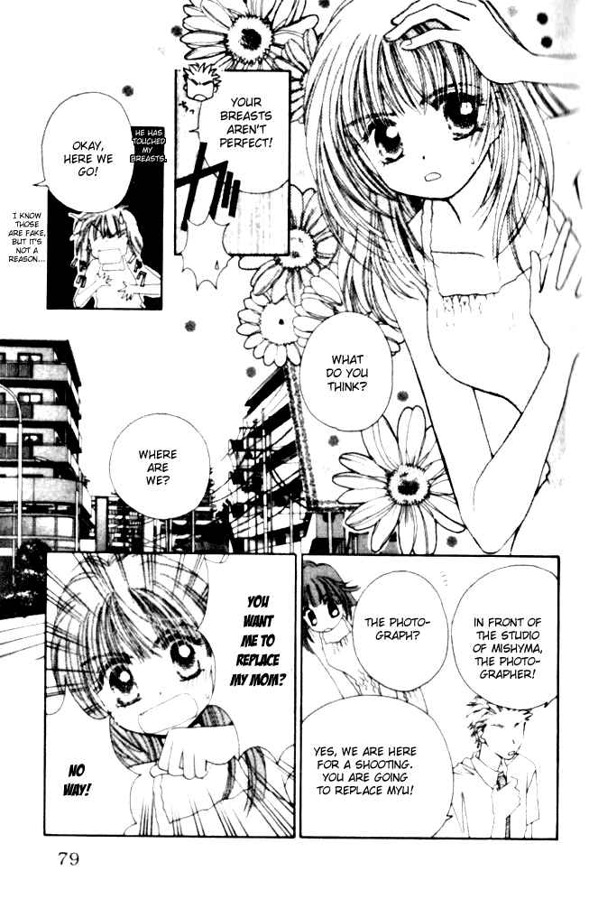 Page 28 Chapter 2 Complex