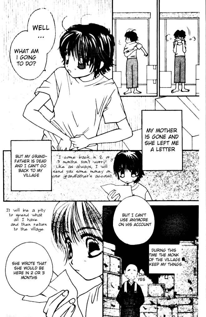 Page 3 Chapter 2 Complex