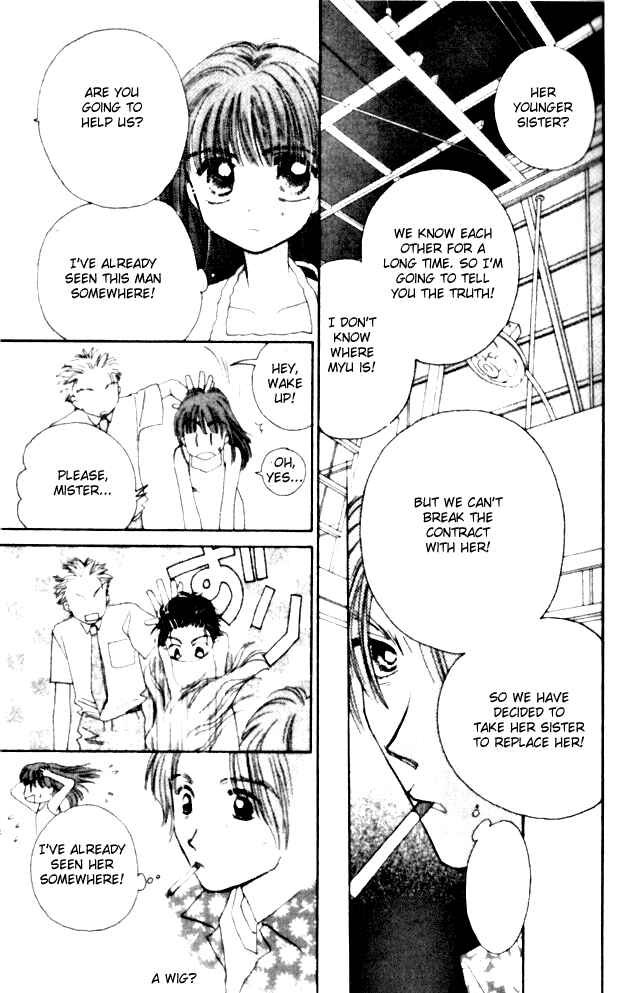 Page 30 Chapter 2 Complex