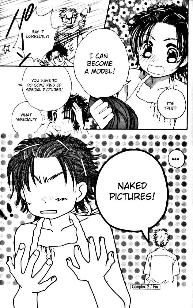Page 34 Chapter 2 Complex