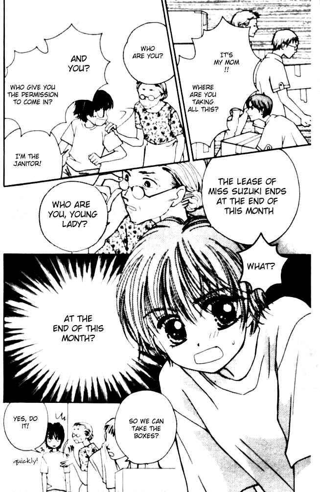 Page 5 Chapter 2 Complex
