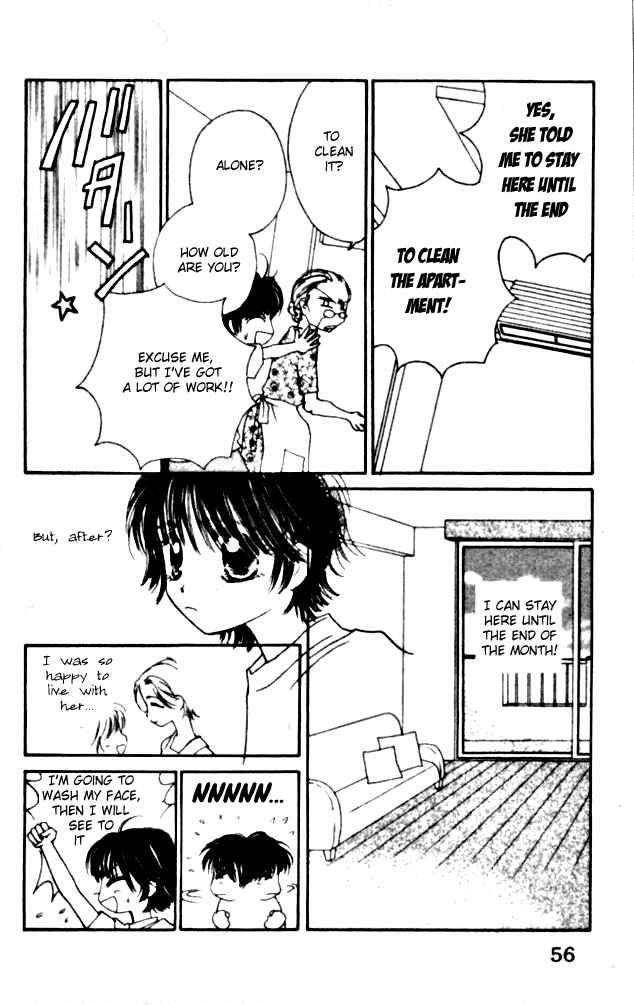 Page 7 Chapter 2 Complex