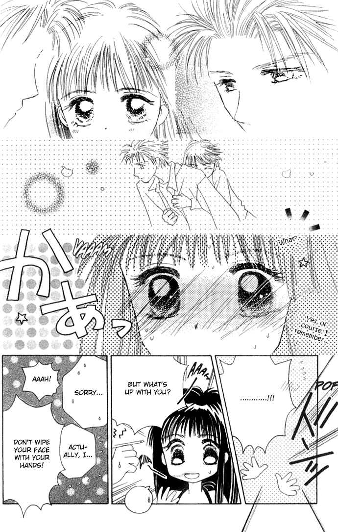 Page 10 Chapter 25 Complex