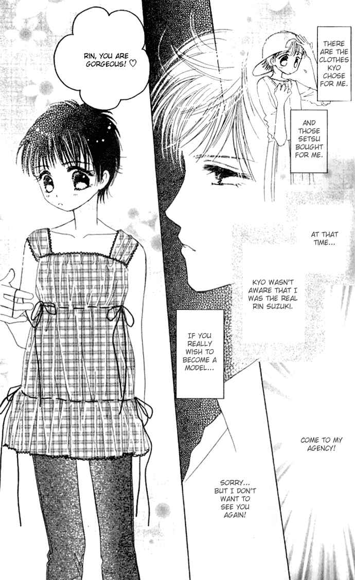 Page 25 Chapter 25 Complex