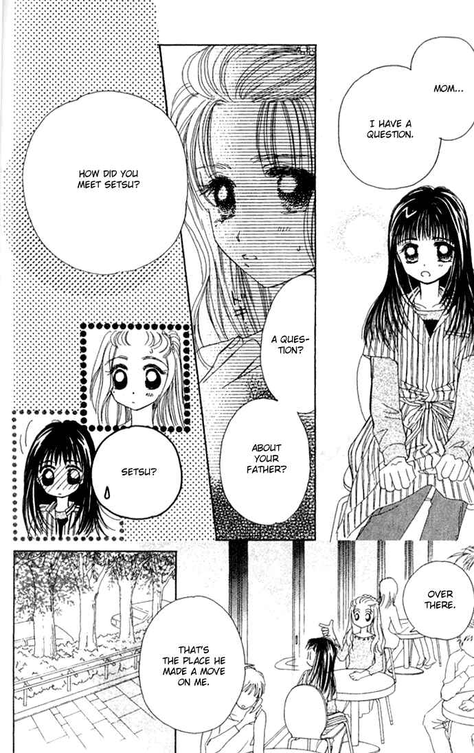 Page 28 Chapter 25 Complex