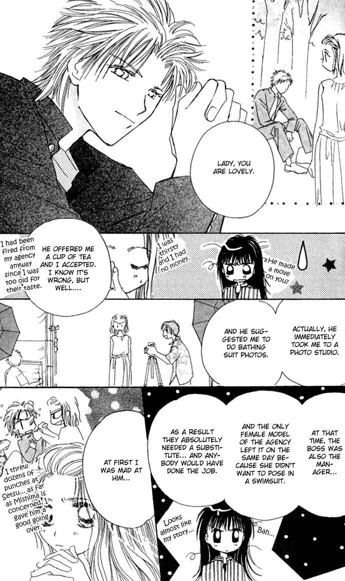 Page 29 Chapter 25 Complex