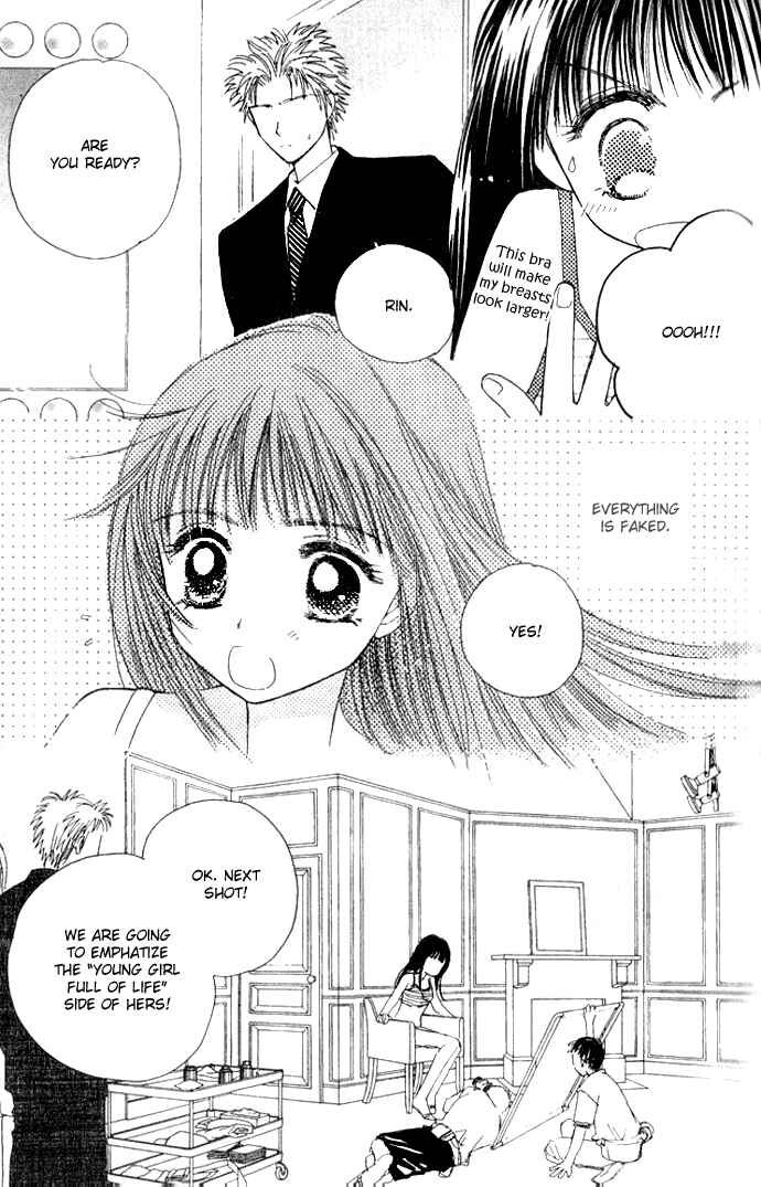 Page 3 Chapter 25 Complex