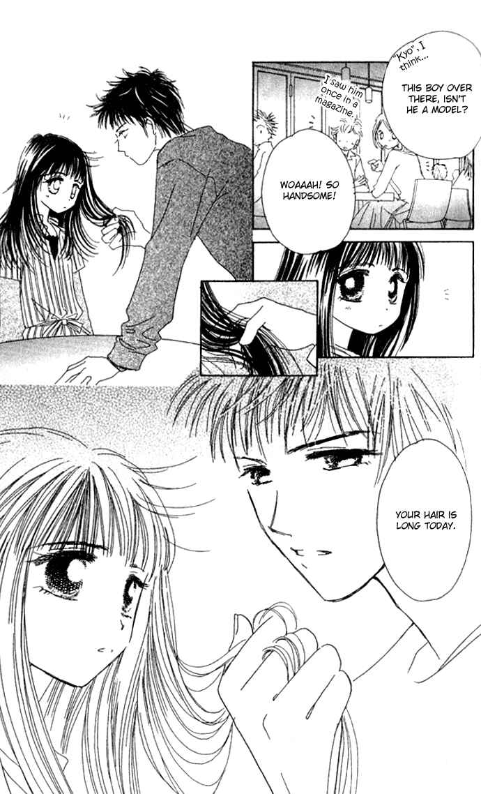 Page 35 Chapter 25 Complex