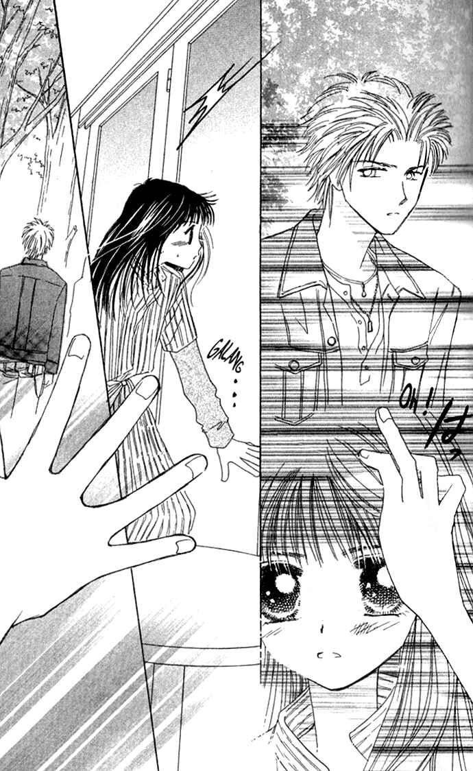 Page 37 Chapter 25 Complex