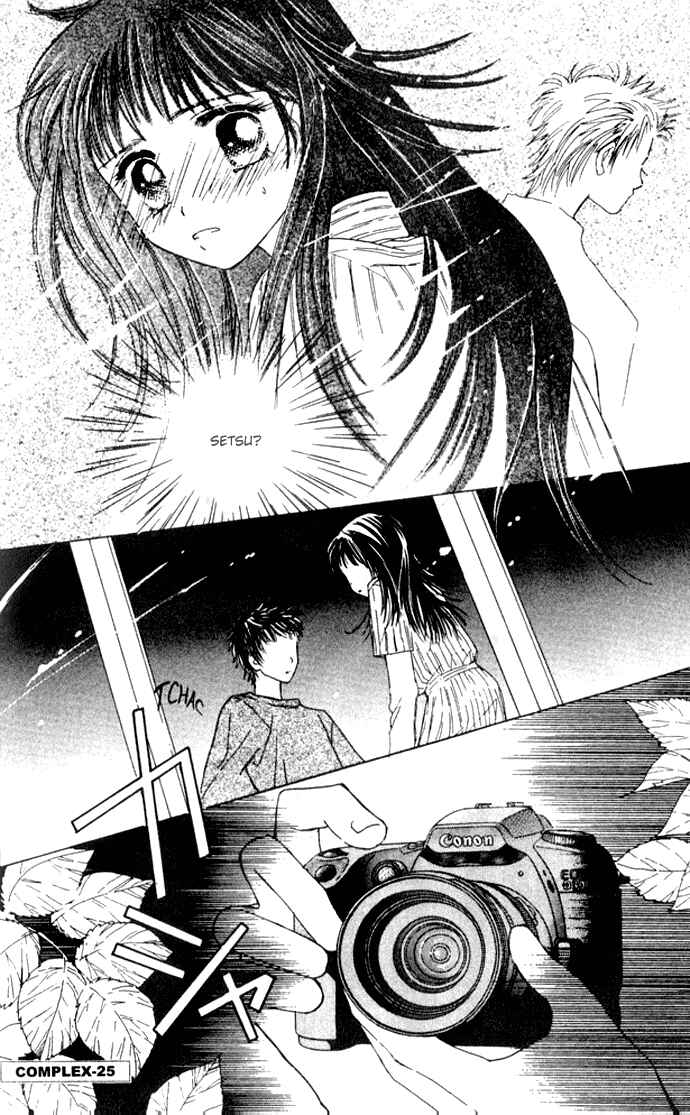 Page 38 Chapter 25 Complex