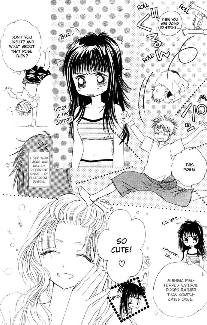 Page 4 Chapter 25 Complex