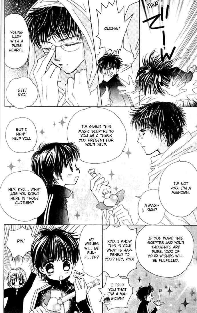 Page 40 Chapter 25 Complex
