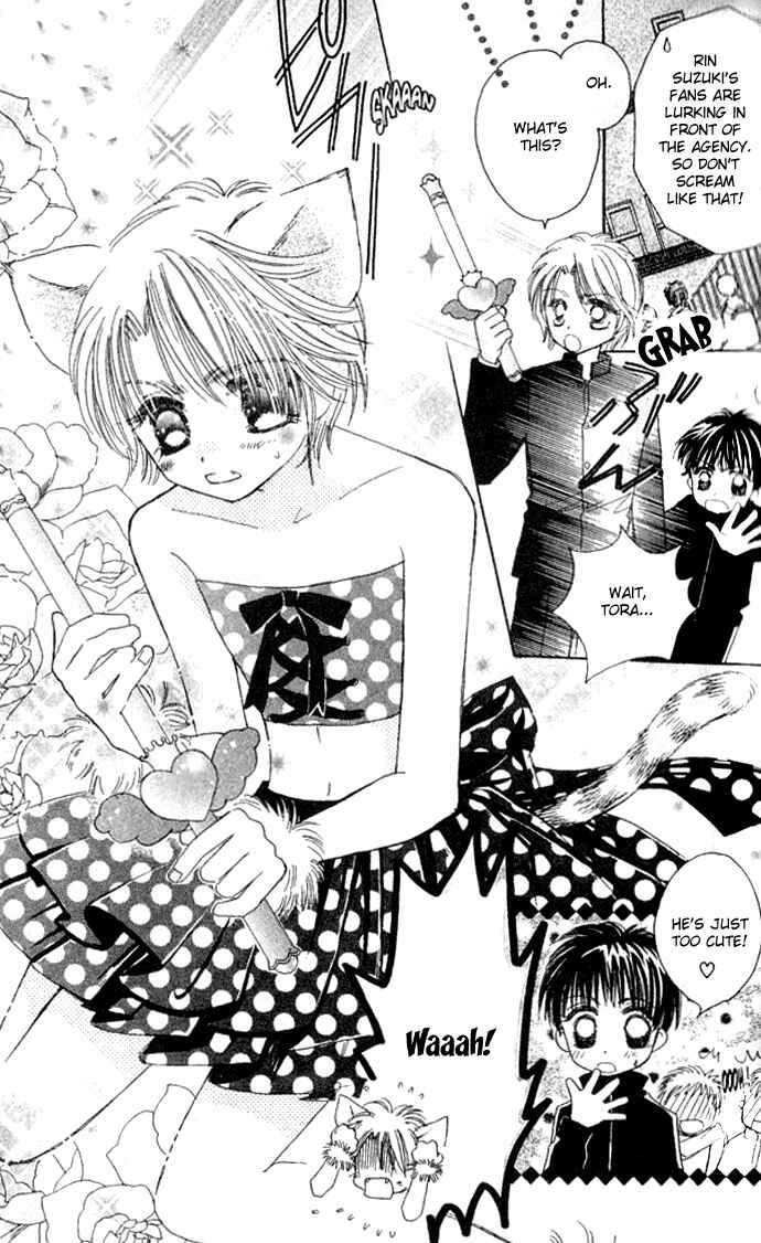 Page 41 Chapter 25 Complex