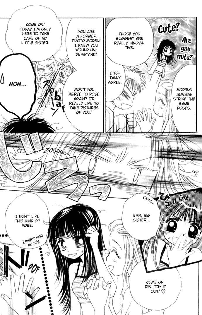 Page 5 Chapter 25 Complex