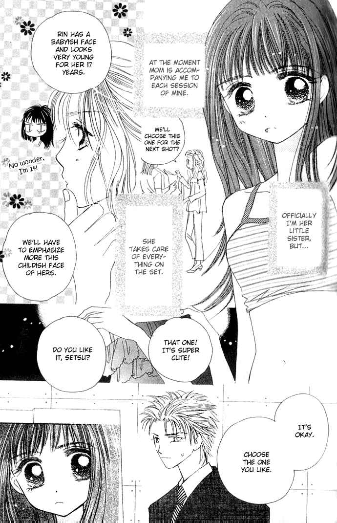 Page 7 Chapter 25 Complex