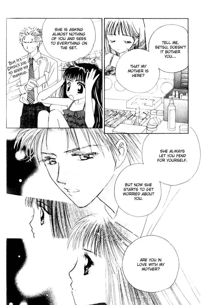 Page 8 Chapter 25 Complex