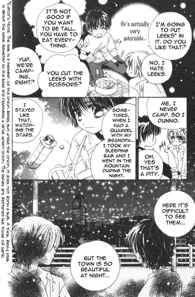 Page 19 Chapter 5 Complex