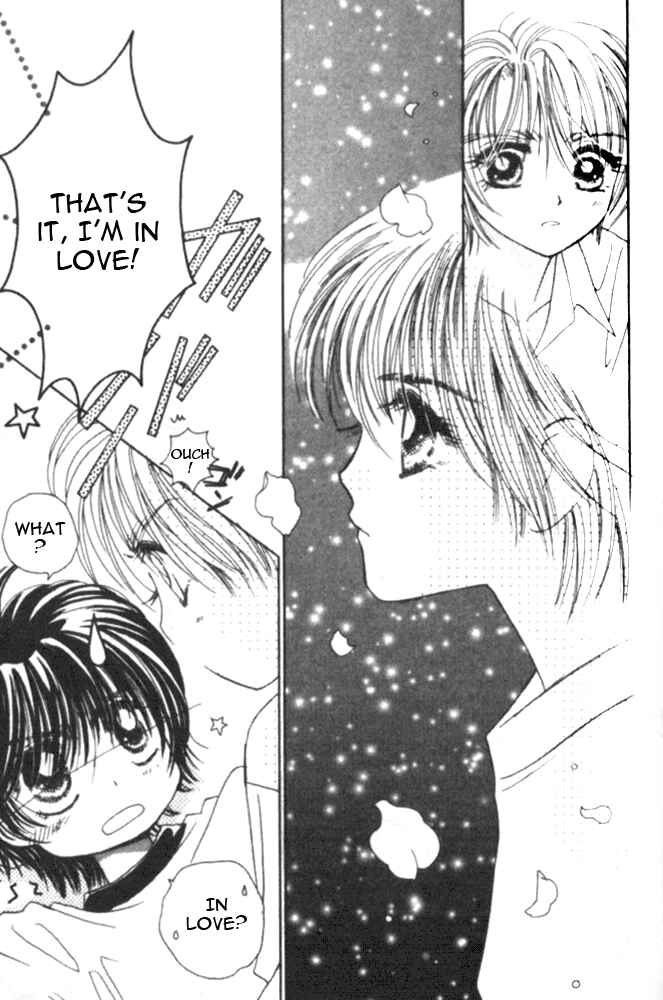 Page 20 Chapter 5 Complex
