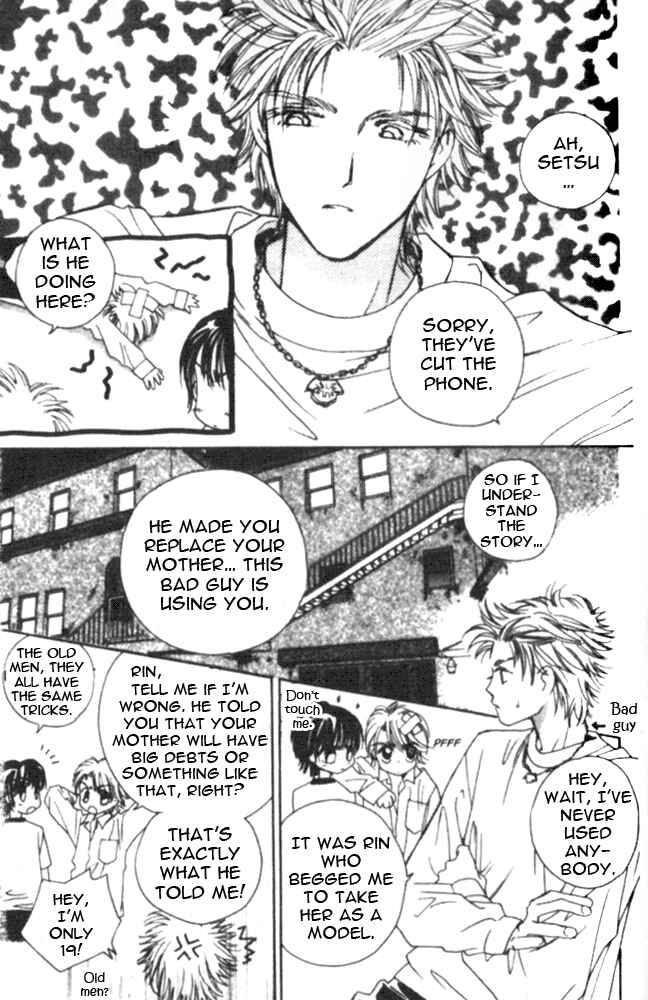 Page 22 Chapter 5 Complex