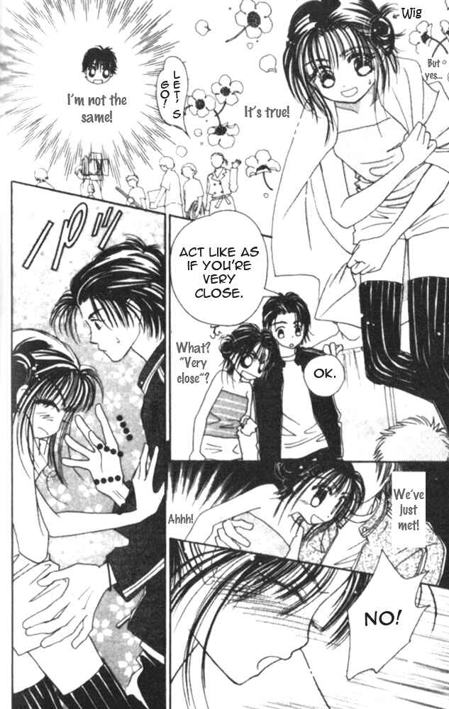 Page 31 Chapter 5 Complex