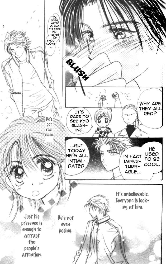 Page 32 Chapter 5 Complex