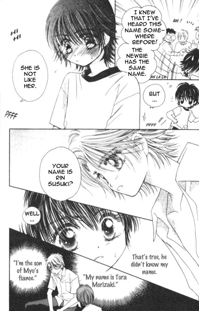 Page 9 Chapter 5 Complex