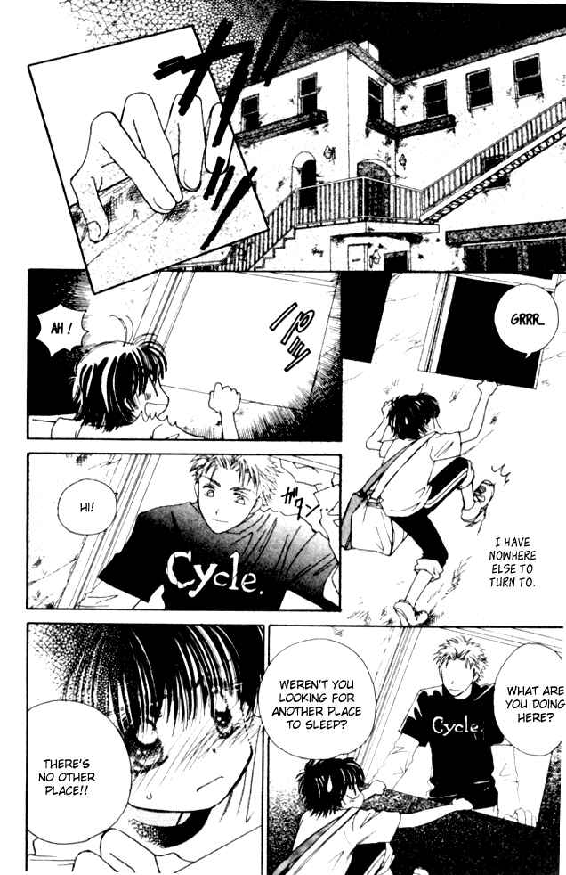 Page 10 Chapter 6 Complex