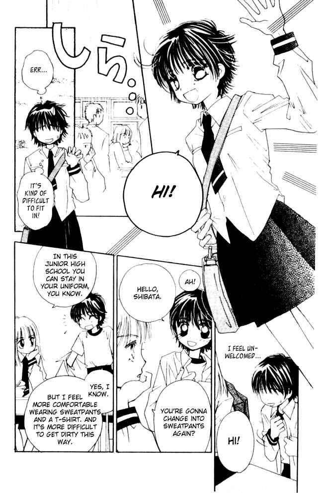 Page 14 Chapter 6 Complex