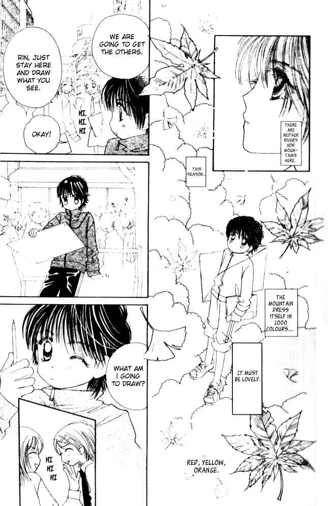 Page 19 Chapter 6 Complex