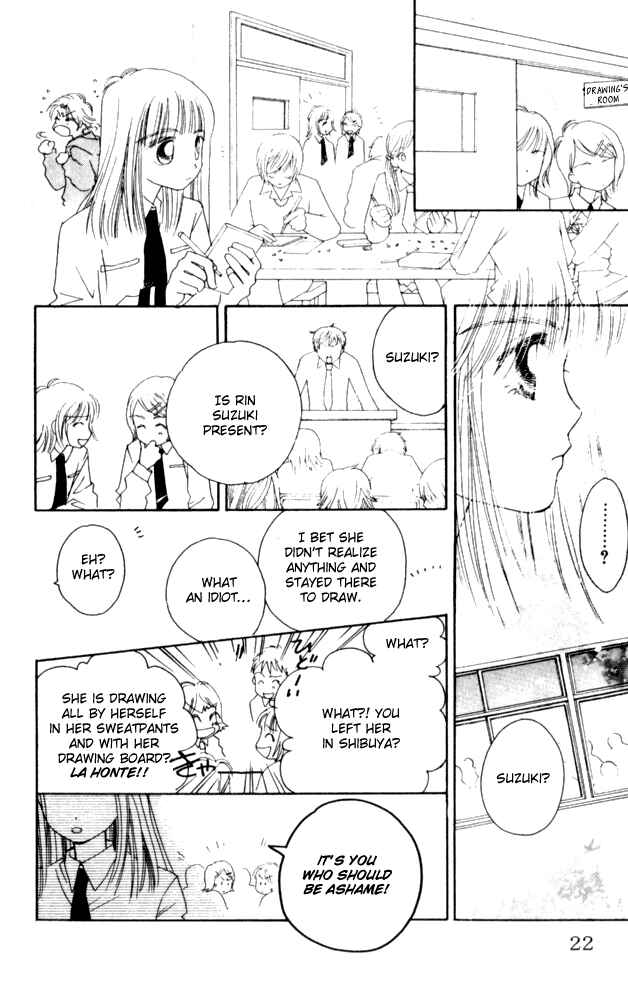Page 20 Chapter 6 Complex