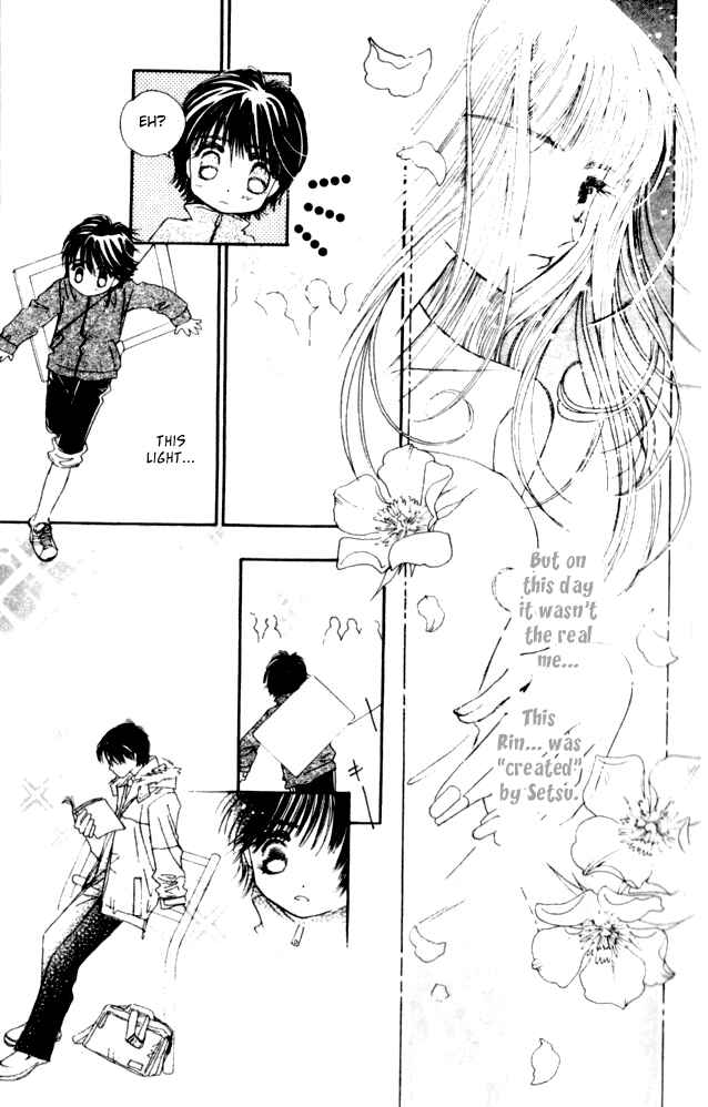 Page 23 Chapter 6 Complex