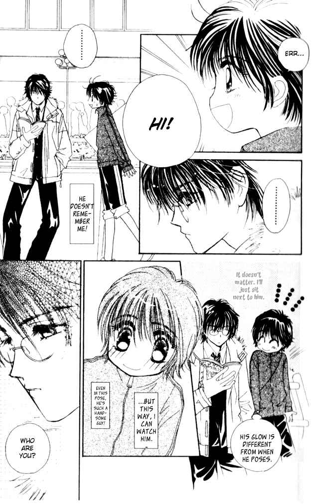 Page 25 Chapter 6 Complex