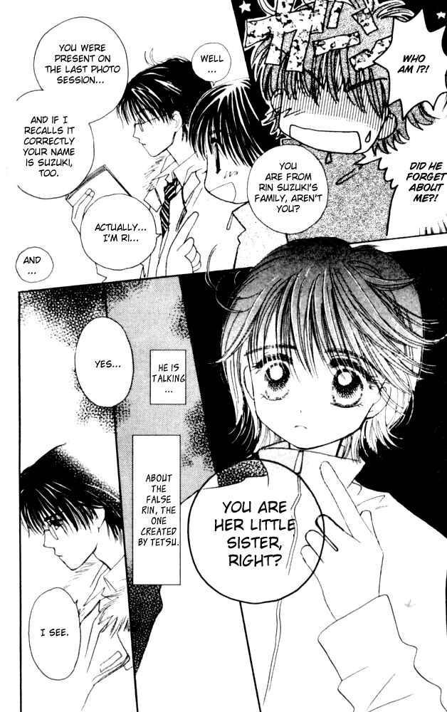 Page 26 Chapter 6 Complex