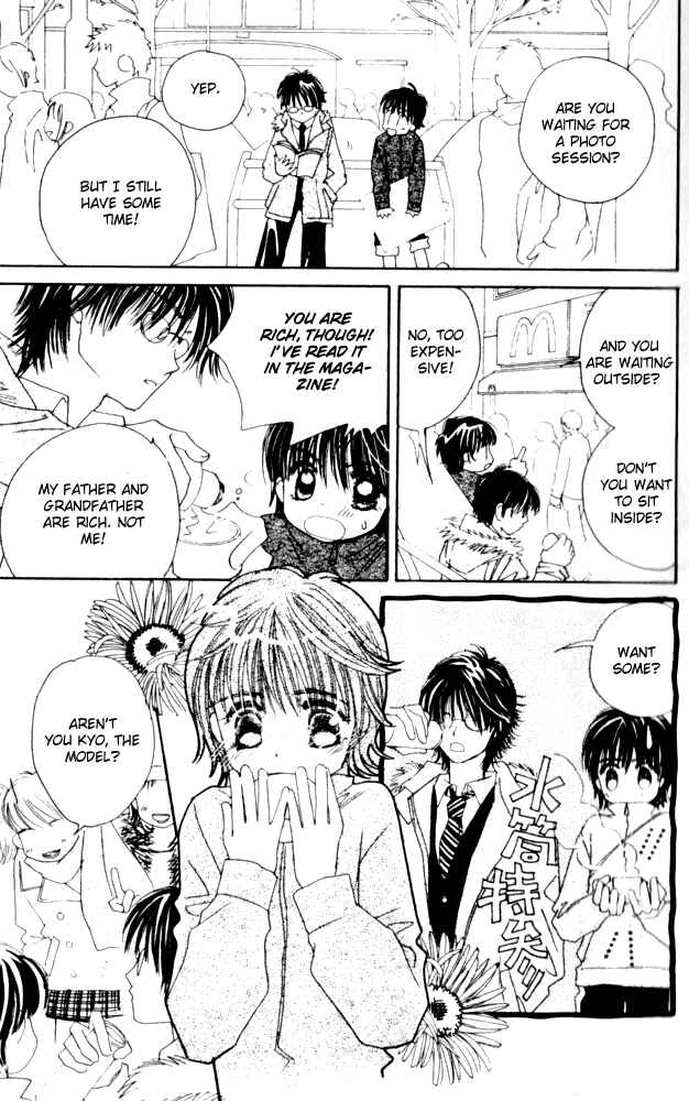 Page 27 Chapter 6 Complex