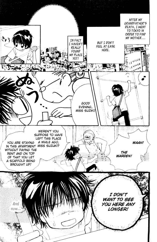 Page 3 Chapter 6 Complex