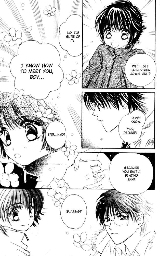 Page 35 Chapter 6 Complex