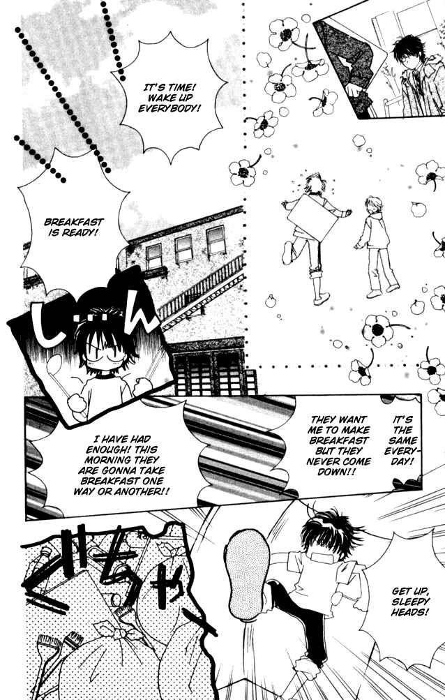 Page 36 Chapter 6 Complex