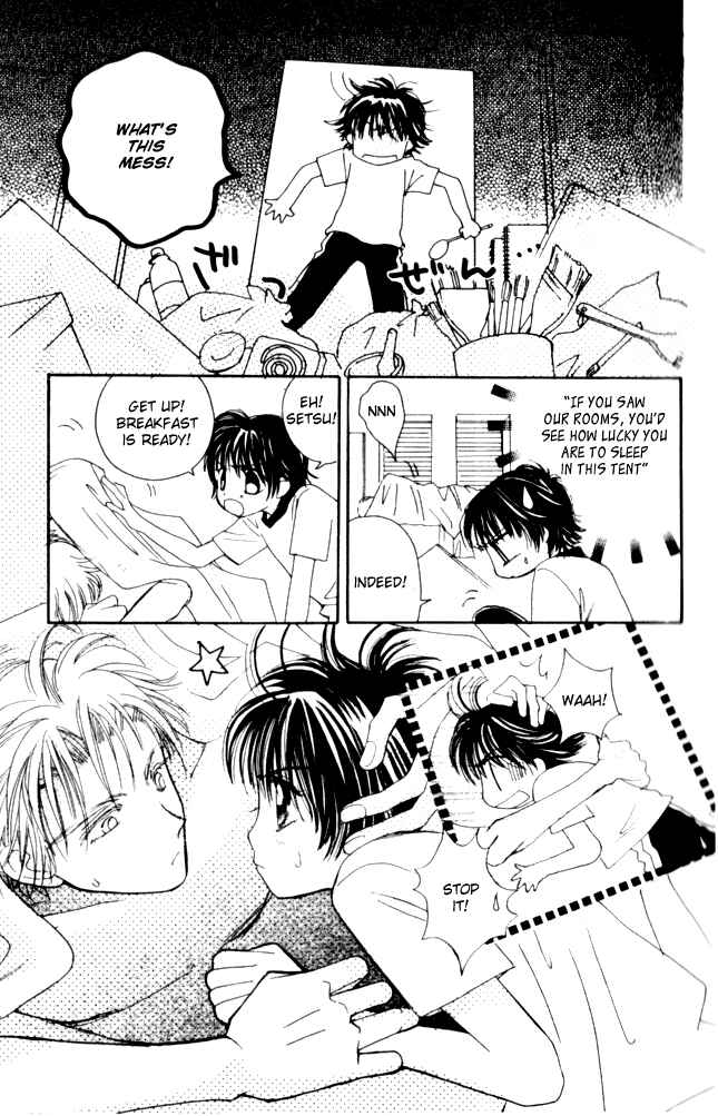 Page 37 Chapter 6 Complex