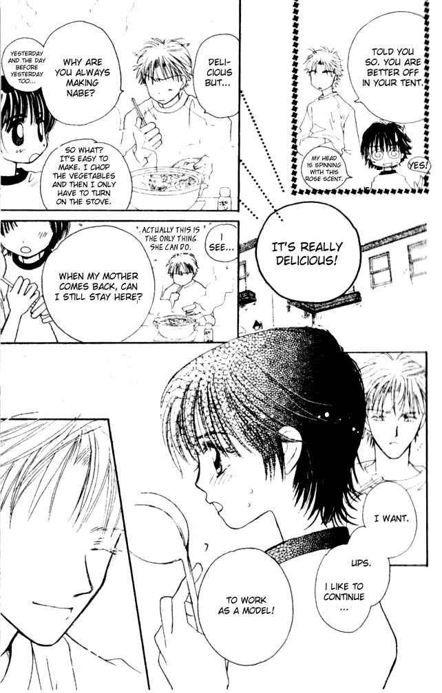 Page 39 Chapter 6 Complex