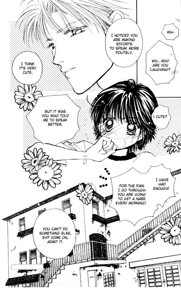 Page 40 Chapter 6 Complex