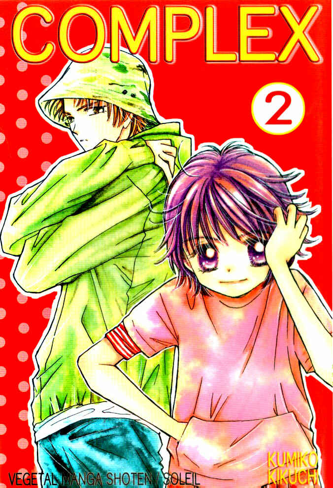 Page 41 Chapter 6 Complex