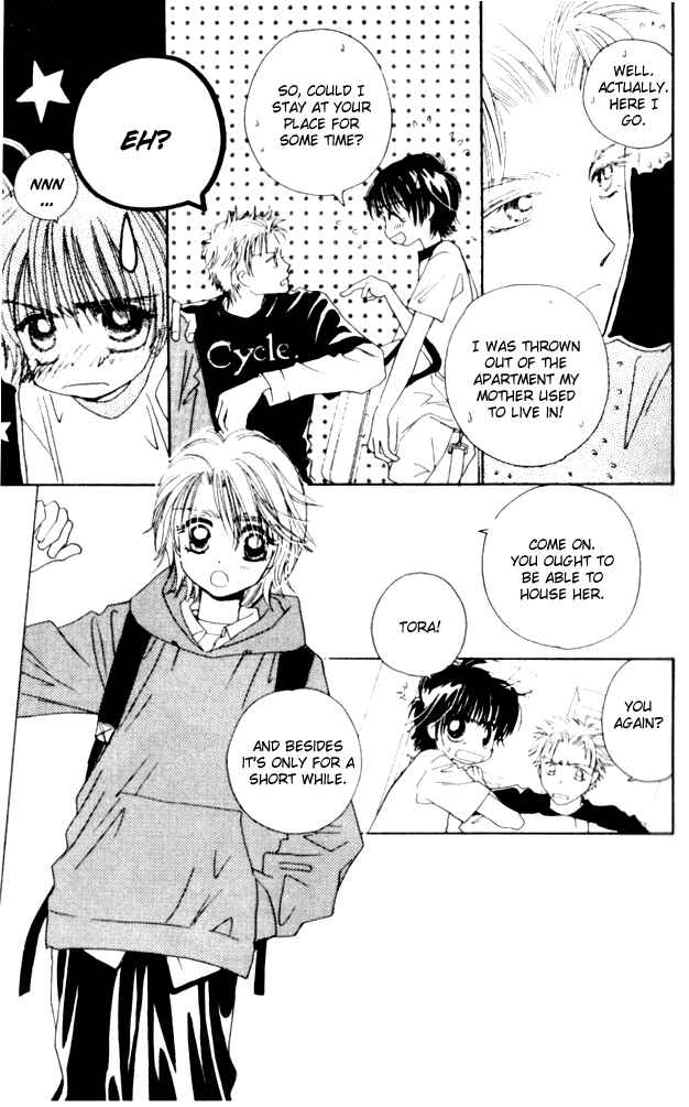 Page 5 Chapter 6 Complex