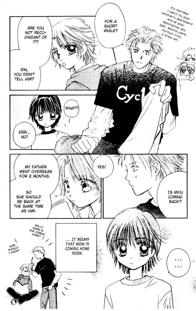Page 6 Chapter 6 Complex