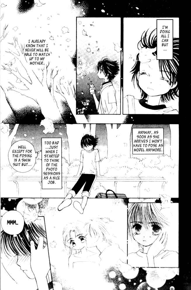 Page 9 Chapter 6 Complex