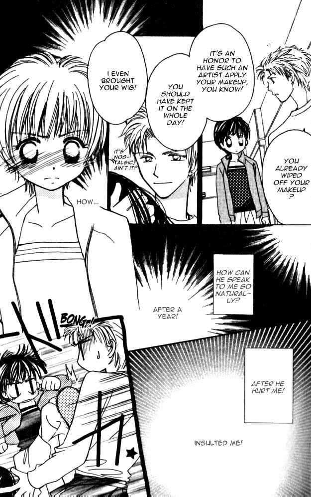 Page 10 Chapter 34 Complex