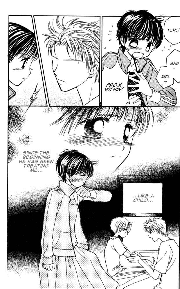 Page 12 Chapter 34 Complex