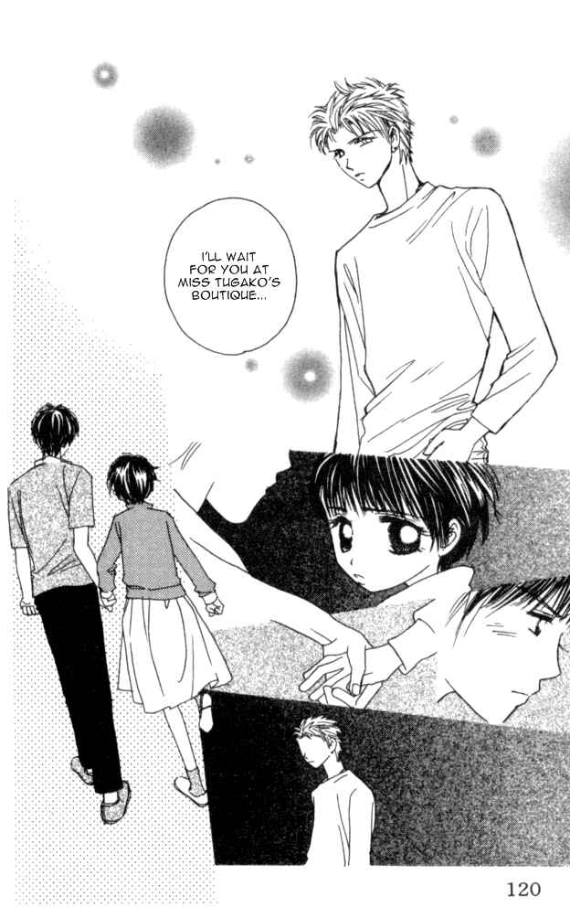Page 15 Chapter 34 Complex