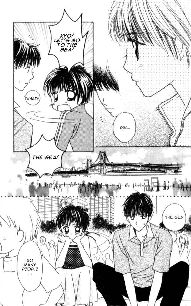 Page 16 Chapter 34 Complex